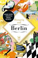   Hungrig auf Berlin