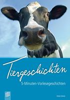   Tiergeschichten