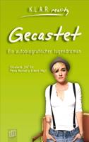   Gecastet