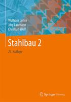   Stahlbau 2