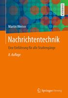   Nachrichtentechnik
