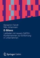   E-Bilanz