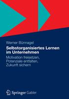   Selbstorganisiertes Lernen im Unternehmen