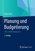   Planung und Budgetierung