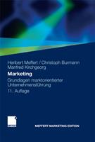   Marketing