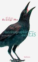   Autobiographie aus Eis