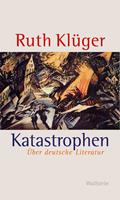   Katastrophen