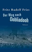   Der Weg nach Oobliadooh