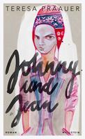   Johnny und Jean