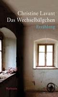   Das Wechselbälgchen