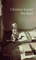   Das Kind