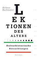   Lektionen des Alters