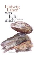   was hält mich