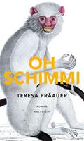   Oh Schimmi