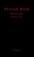   Riverside