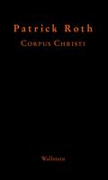   Corpus Christi
