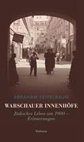   Warschauer Innenhöfe