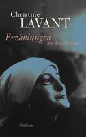   Erzählungen aus dem Nachlass