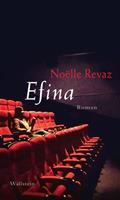   Efina