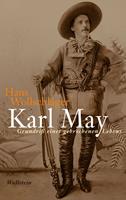   Karl May