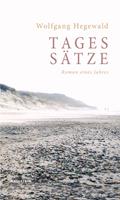   Tagessätze