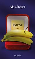   Neverend