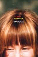   Mädchen