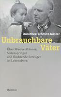   Unbrauchbare Väter