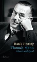   Thomas Mann