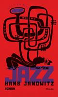   Jazz