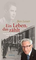   Ein Leben, das zählt