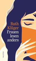   Frauen lesen anders