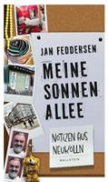   Meine Sonnenallee