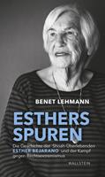   Esthers Spuren