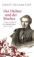   Der Dichter und der Risches