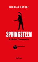   Springsteen