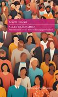   Alles Rassismus?