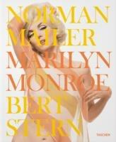 Marilyn Monroe. Ediz. inglese
