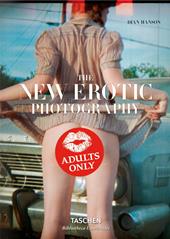 The new erotic photography. Ediz. tedesca, inglese e francese. Vol. 2