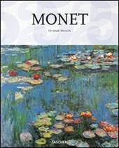Monet. Ediz. italiana