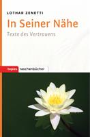   In Seiner Nähe