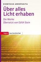   Über alles Licht erhaben