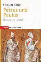   Petrus und Paulus