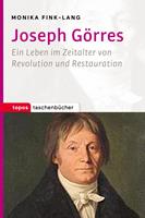   Joseph Görres