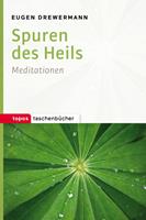   Spuren des Heils