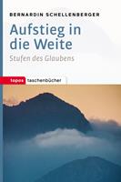   Aufstieg in die Weite