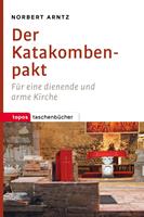   Der Katakombenpakt