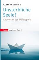   Unsterbliche Seele?
