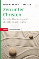   Zen unter Christen