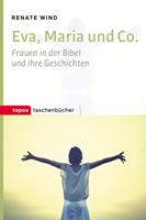   Eva, Maria und Co.